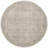 Amber Lewis x Loloi Alie Taupe / Dove Area Rug-74882839