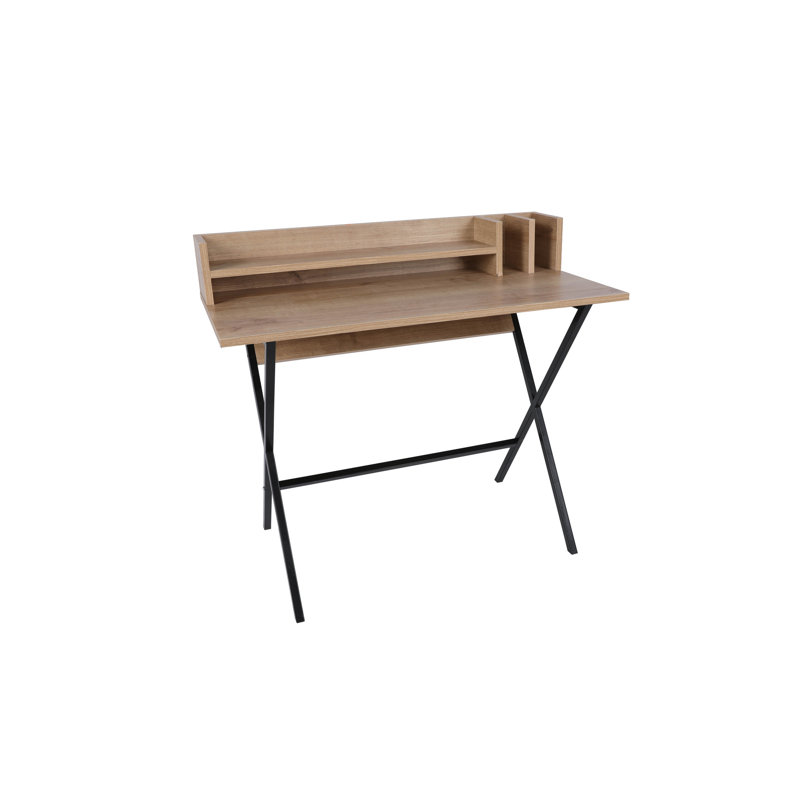 Bureau d'étude, Beige