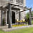  Sojag 10 Ft. x 12 Ft. Wall Gazebo-90565524-90565523