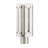 Jaxsun Transparent Lantern Head-43800899