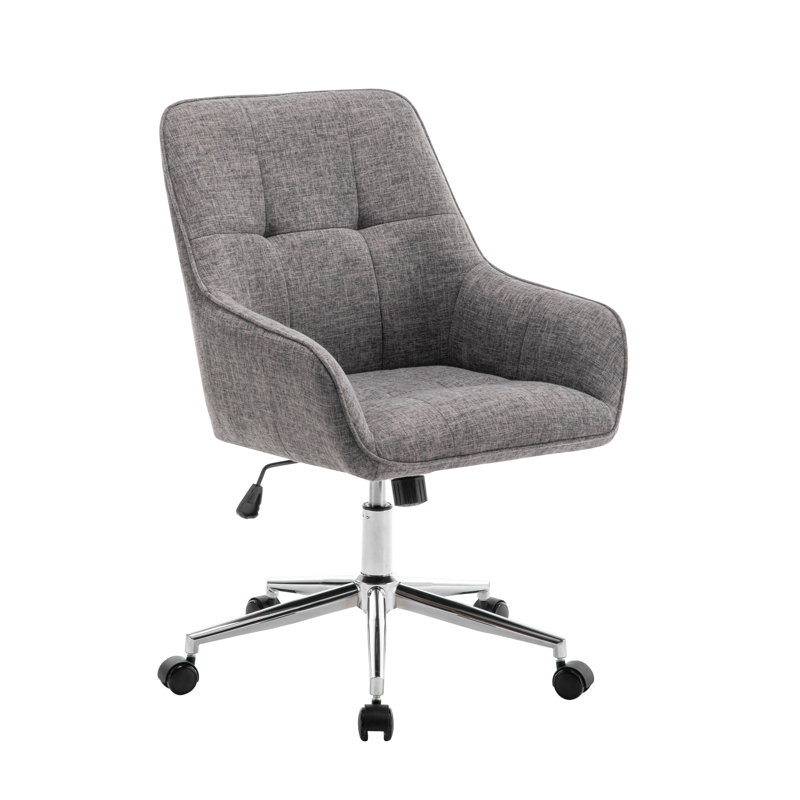 Grosso Task Chair
