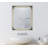 Karp Solid Wood Flat Wall Mirror-665484629-665484630