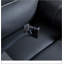 Fauteuil inclinable Zero Gravity Power-940445360