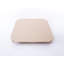 Carlin Bed Base