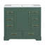 Meuble-lavabo 36 po-620698636-620698739
