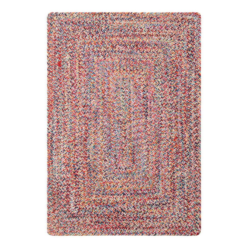 Ichelle Area Rug, Rectangle 2'2" x 3'1"