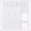 Lit escamotable mural avec bureau-228139275-228139274