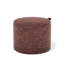 Drummond Pouf-1483380170