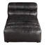 Ramsay Chaise Lounge-679972732