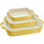 Citron is out of stock