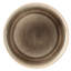Ensemble de vaisselle en céramique 16 pièces Gibson Elite Hailstone-108822936