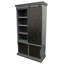 Garde-manger 74,5 po-86824925