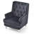 Zaria Velvet Armchair-1024259409