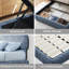 Grand lit plateforme tapissier Devotia-633694628-633694618