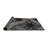 Abstract Indoor Rug-285308117