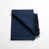 Blue Black
