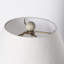 Lampe Mykelti-88561693
