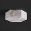 Iana 2 - Light Flush Mount