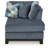 Maxon Place 3-Piece Sectional With Chaise-111134889-111134892