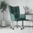 Ebern Designs Moenkopi Task Chair-1313299604