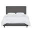 Lit tapissier Eisley-1516858538-1507383201