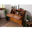 Oxford Solid Wood Secretary Desk-46728517