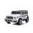 Freddo 24 Volt 1 Seater All-Terrain Vehicles Battery Powered Ride On Toy with Remote Control-88513077