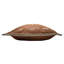 Inka Square Cushion-690450247-690787662