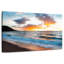 Gillard Maui Gillard coucher de soleil-106818219