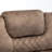 Power Lift Assist Recliner Chair-1193980780