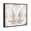 «My Wings Chie» par Oliver Gal - reproduction d'art sur toile-987146234-987146235