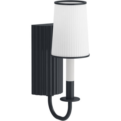 Tresdoux One-Light Sconce