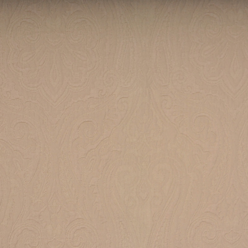 Taupe Fabric