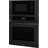 Frigidaire 30" Electric Microwave Combination Oven with Fan Convection-71115291