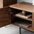 Mid-Century Modern TV Stand, Pre-Assembled-1127553680-1127553692