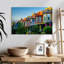Lilie Guilford Avenue Rowhouse-108122752