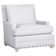 Riverside 35.5" Chair