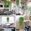 20cm Garland