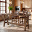 Table bistro 63 "Farmhouse-465887045