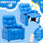 Fauteuil inclinable pour enfants Bartruff-1233249753