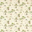 Hundred Acre Wood Fabric
