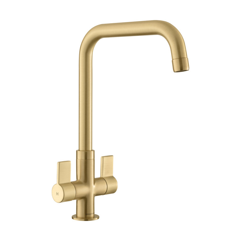 Rangemaster Kitchen Faucet