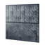 Rothbury Upholstered Headboard-332031634-332031629