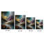 Vague bleue-1586997205