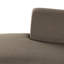 Sanda 105.5" Wide Sofa & Chaise-234254793-234254790