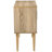 Mahit Accent Cabinet-68816190-70167716