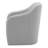 Sellner Upholstered Barrel Armchair-1930533439