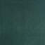 Mohair Fabric-1537379110