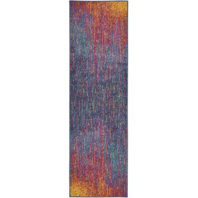 Indoor Rug