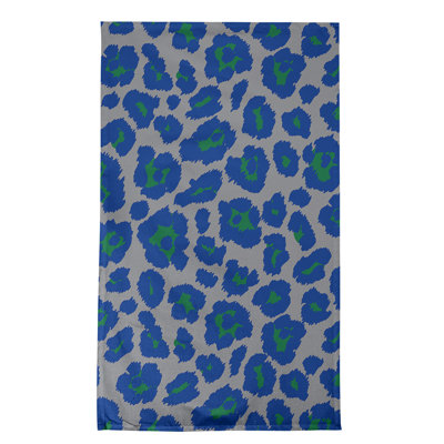 Tea Towel Kitchen Towel